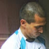xhaenz